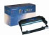K&u printware gmbh Freecolor E-330 DK (800334)