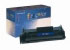 K&u printware gmbh Freecolor LJ 1010 (800368)