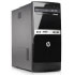 PC HP 500B microtorre (XP036EA#ABE)
