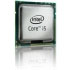 Intel i5-2500T (CM8062301001910)