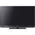 Sony KDL-46EX721