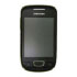 Samsung S5570 (GT-S5570AAA)