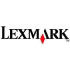 Lexmark C925X76G
