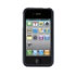 Agent 18 Shield Limited iPhone 4 (IPS4A/M25)