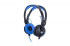 Sennheiser HD 25 Originals (504260) Sennheiser HD 25 Originals (504260)