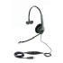 Jabra/gn netcom GN2000 USB Mono (20001-432) Jabra/gn netcom GN2000 USB Mono (20001-432)