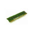 Kingston 4GB 1333MHz DDR3 Non-ECC CL9 DIMM STD Height 30mm (KVR1333D3N9H/4G)