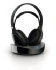Philips SHD8600UG  Auricular Hi-Fi inalámbrico (SHD8600UG/10) Philips SHD8600UG  Auricular Hi-Fi inalámbrico (SHD8600UG/10)