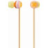 Sony MDR-EX40LPD Sony MDR-EX40LPD