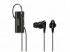 Sony MDR-NC13 Sony MDR-NC13