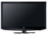 Lg 32LD320H