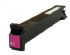 Olivetti B0733