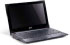 Acer D255E-N57DQkk (LU.SEV0D.723)