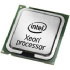 Lenovo Intel Xeon X5672 (0A89397)