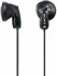 Sony MDR-E9LPB Sony MDR-E9LPB