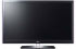 Lg 32LW5500