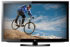 Lg 47LD450C