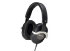 Sony MDR-ZX700 (MDRZX700) Sony MDR-ZX700 (MDRZX700)