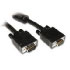 Intronics VGA extension cable M - F 10.0m (AK4229)