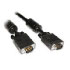 Intronics VGA connection cable M - M 1.8m  (AK4260)