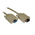 Intronics VGA extension cable M - F 4.0m (AK3224)