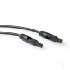 Intronics Universal Digital Optical Cable (AK2421)