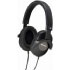 Sony MDR-ZX500 (MDRZX500B) Sony MDR-ZX500 (MDRZX500B)