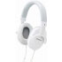 Sony MDR-ZX500 (MDRZX500W) Sony MDR-ZX500 (MDRZX500W)
