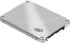 Intel X25-V 40GB SATAII (SSDSA2CT040G3K5)