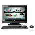 PC de sobremesa HP TouchSmart 310-1105es (LN442EA)