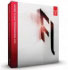 Adobe CS5.5, Mac, UPG, EN (65108914)