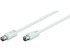 Microconnect COAX015W