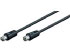 Microconnect COAX050