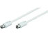 Microconnect COAX075W