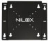 Nilox 04NX0732FI002