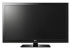 Lg 37LK455C