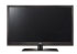 Lg 37LV355C