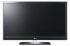 Lg 55LW551C