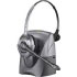 Plantronics CS351N (39988-01) Plantronics CS351N (39988-01)