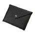Blackberry Leather Envelope (ACC-39317-201)