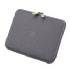 Blackberry PlayBook Zip Sleeve (ACC-39318-204)