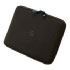 Blackberry PlayBook Zip Sleeve (ACC-39318-205)