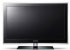 Samsung LE-40D550 (LE-40D550K1WXZF)