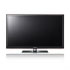 Samsung UE37D5700 (UE37D5700RSXZF)