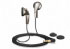 Sennheiser MX 365 (505436) Sennheiser MX 365 (505436)