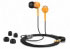 Sennheiser CX 215 (505442) Sennheiser CX 215 (505442)