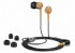 Sennheiser CX 215 (505444) Sennheiser CX 215 (505444)