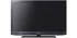 Sony KDL-32EX720 (KDL-32EX720BAE)