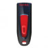 Sandisk Ultra 16GB (SDCZ45-016G-U) Sandisk Ultra 16GB (SDCZ45-016G-U)
