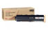 Xerox Black Toner Cartridge for CopyCentre 123/128 (006R01182)